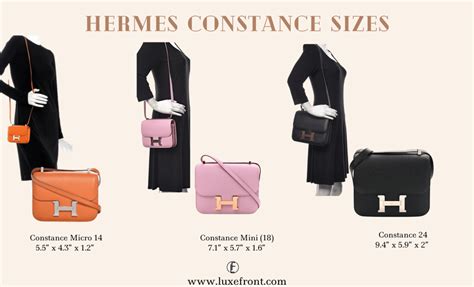 hermes constance size 25|hermes constance price guide.